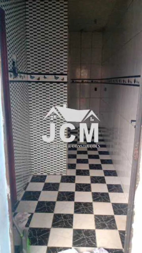 Casa, 2 quartos, 150 m² - Foto 17