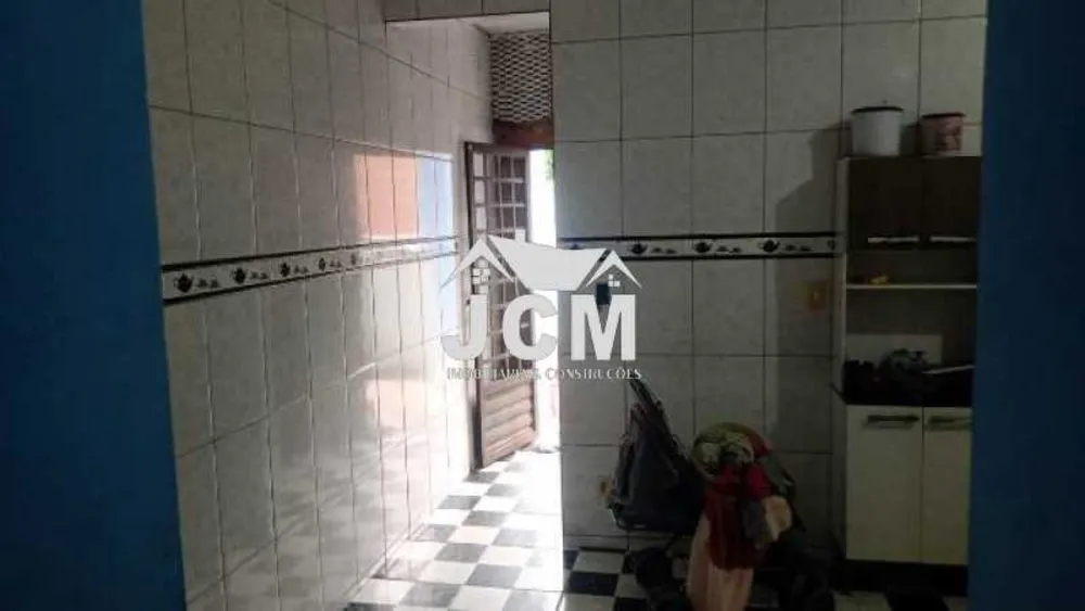 Casa, 2 quartos, 150 m² - Foto 10