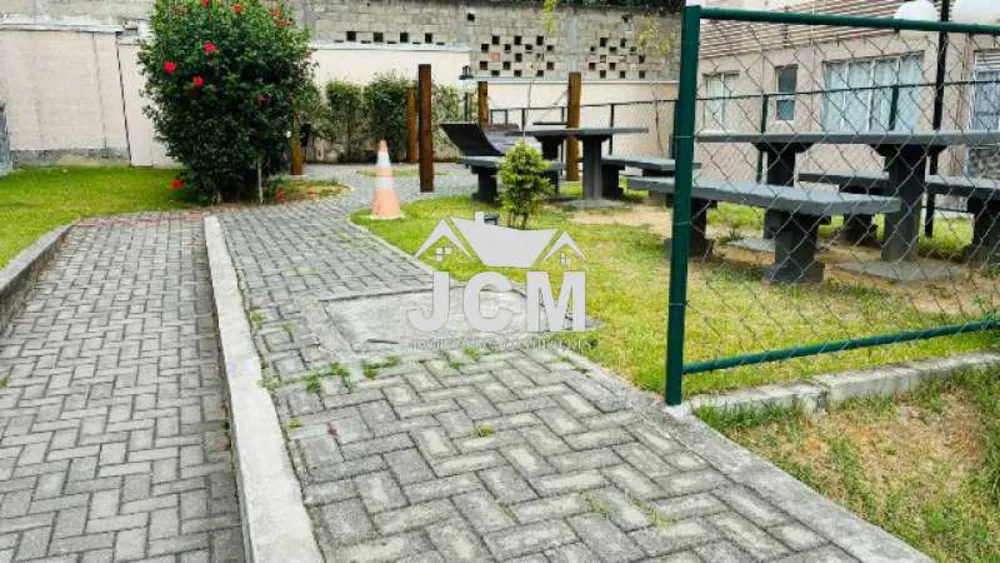 Apartamento, 2 quartos, 48 m² - Foto 16