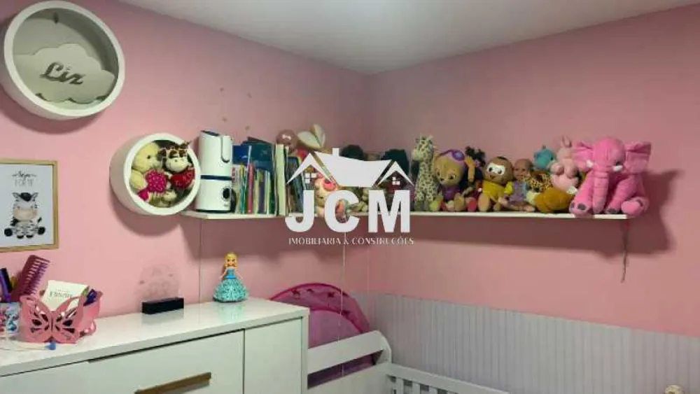 Apartamento, 2 quartos, 48 m² - Foto 7