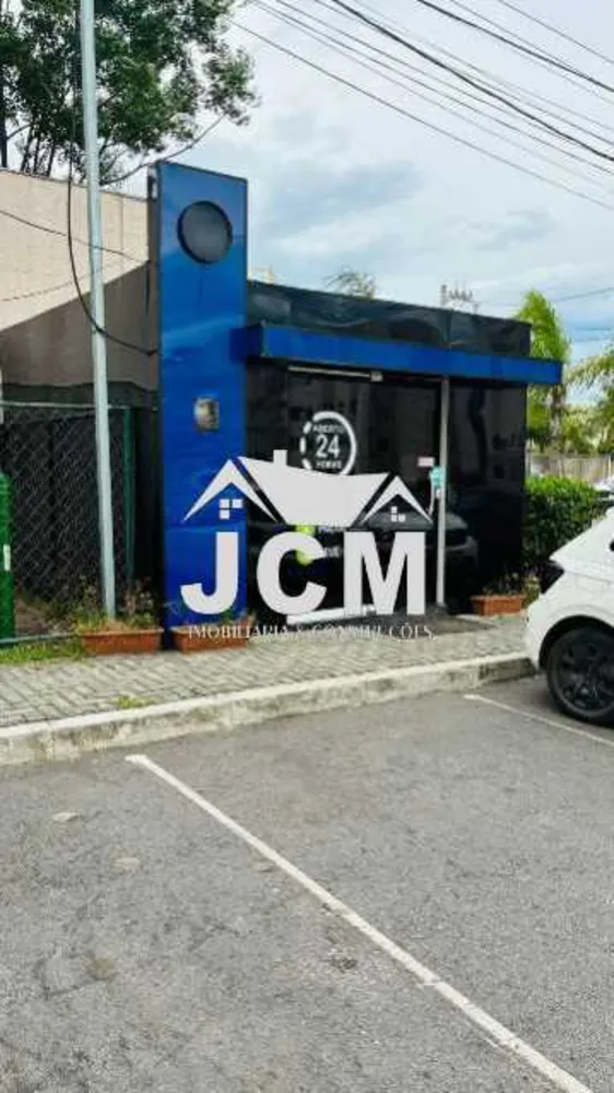 Apartamento, 2 quartos, 48 m² - Foto 9