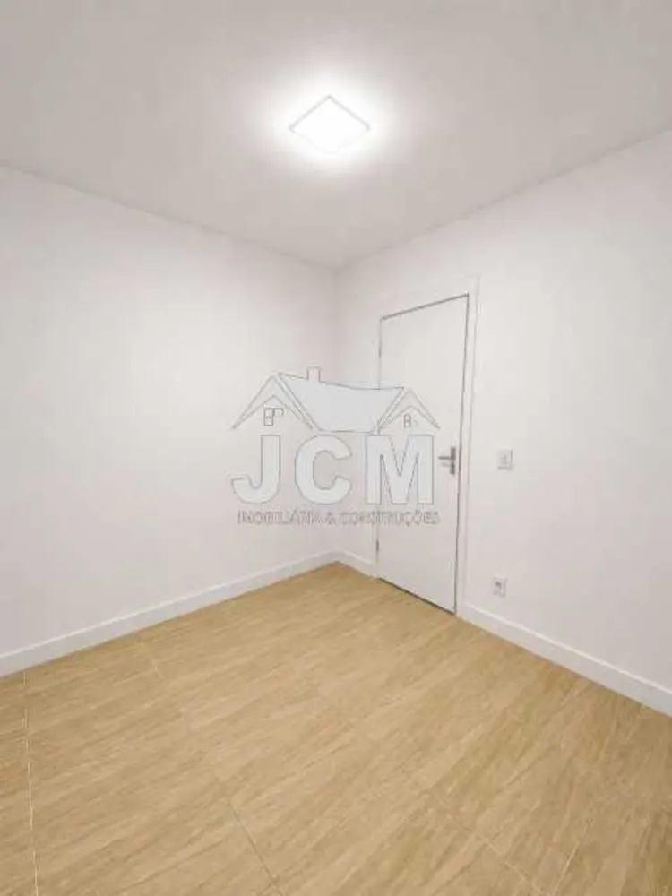Apartamento, 2 quartos, 48 m² - Foto 14