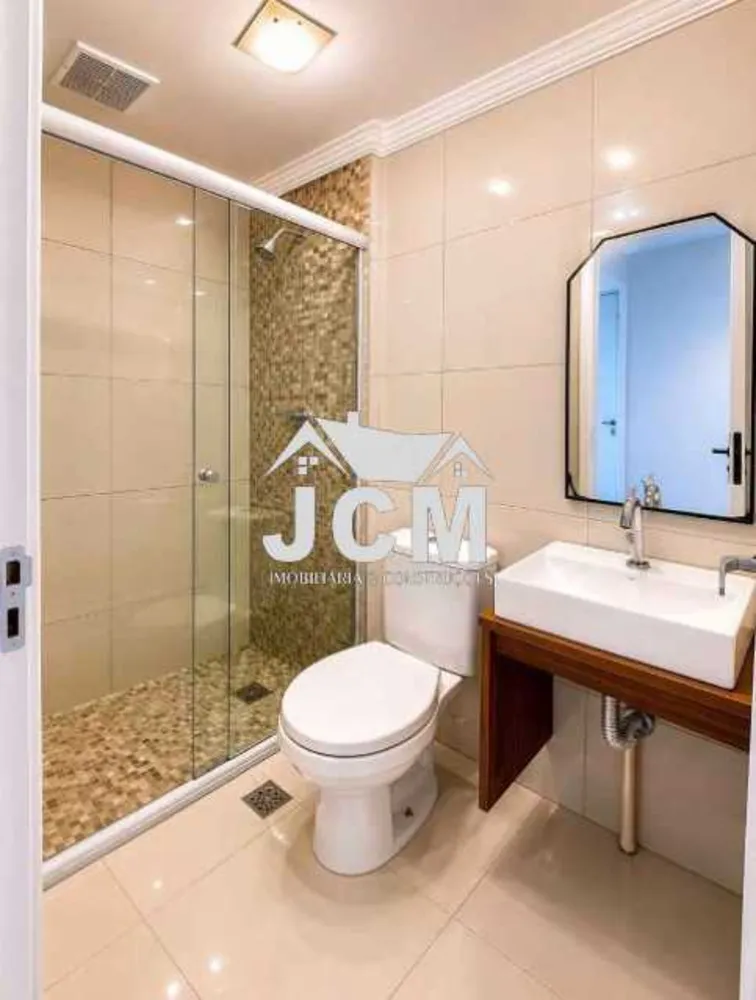Apartamento, 2 quartos, 48 m² - Foto 5