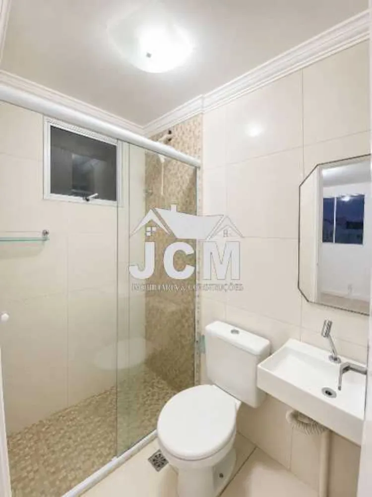 Apartamento, 2 quartos, 48 m² - Foto 13