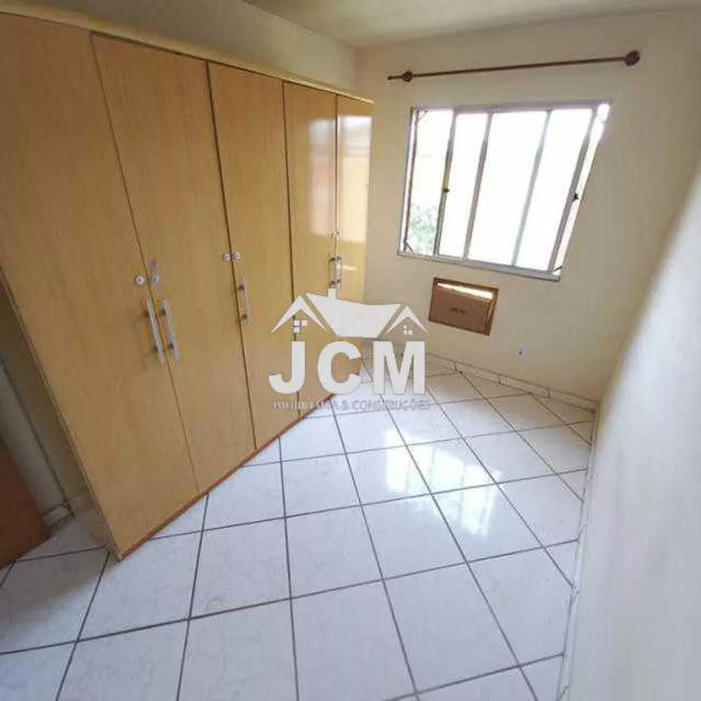 Apartamento, 2 quartos, 48 m² - Foto 12