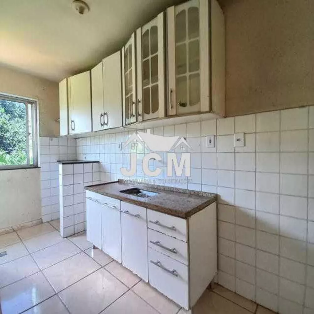 Apartamento, 2 quartos, 48 m² - Foto 15
