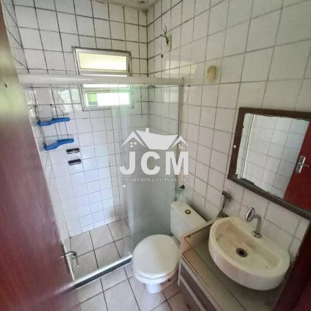 Apartamento, 2 quartos, 48 m² - Foto 3