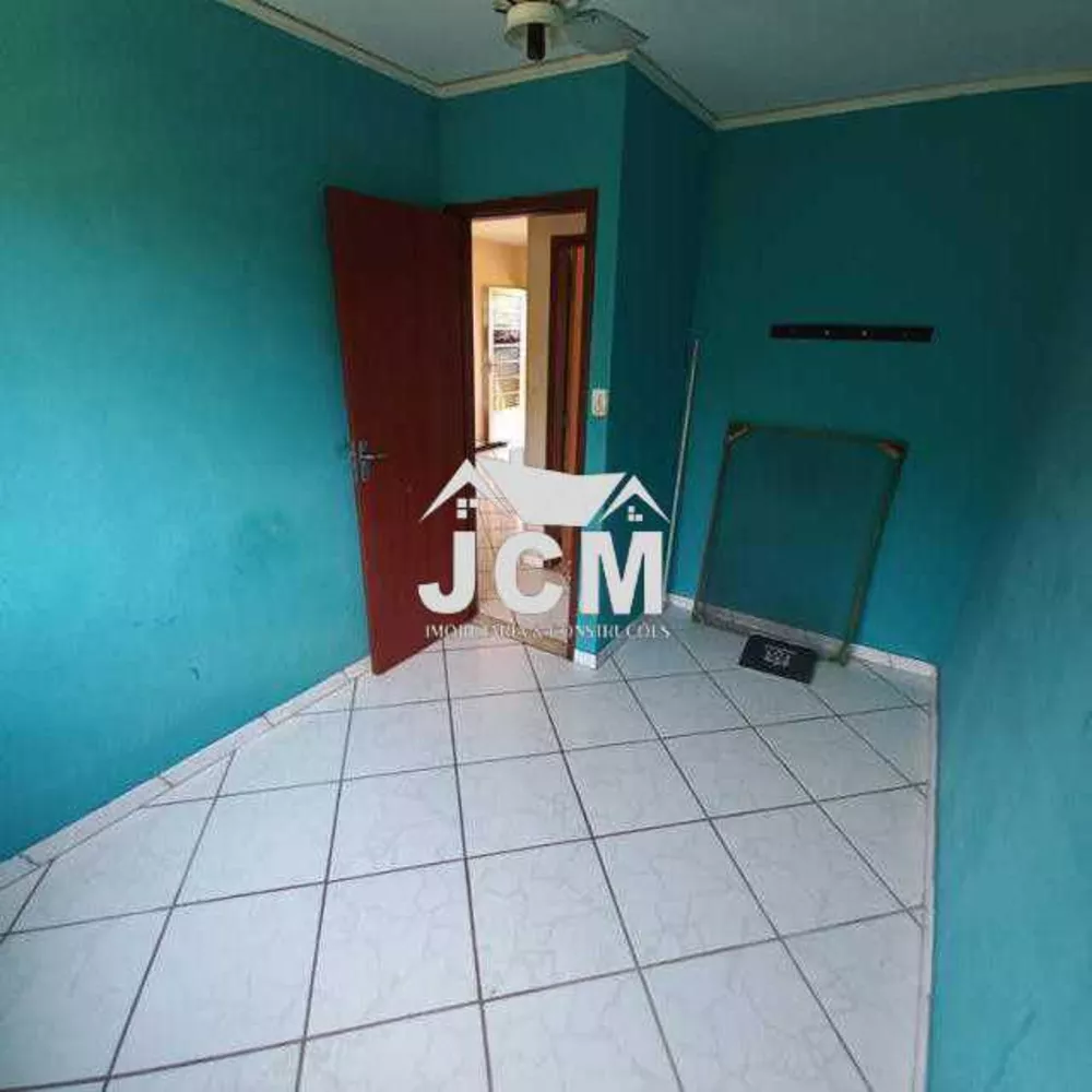 Apartamento, 2 quartos, 48 m² - Foto 13