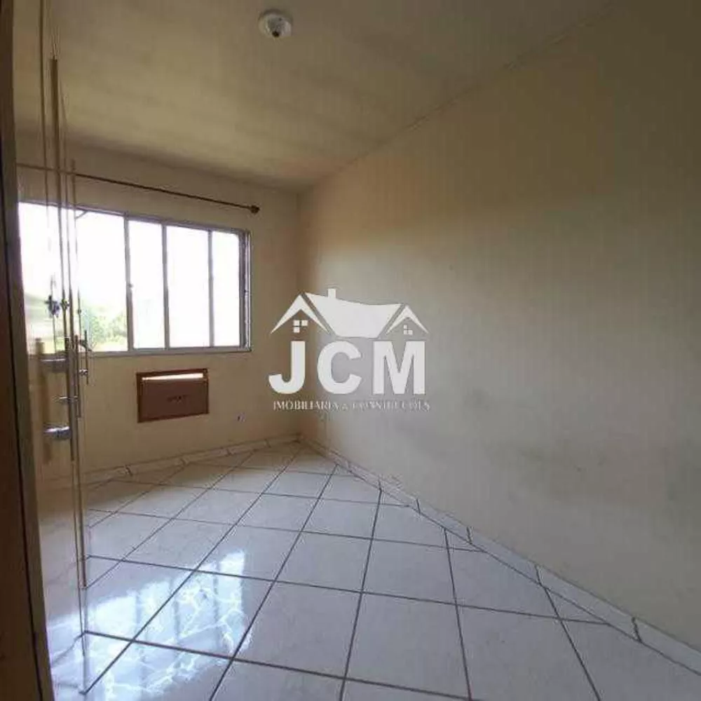 Apartamento, 2 quartos, 48 m² - Foto 14