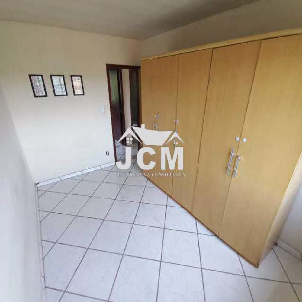 Apartamento, 2 quartos, 48 m² - Foto 9