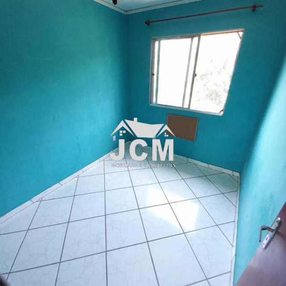 Apartamento, 2 quartos, 48 m² - Foto 16
