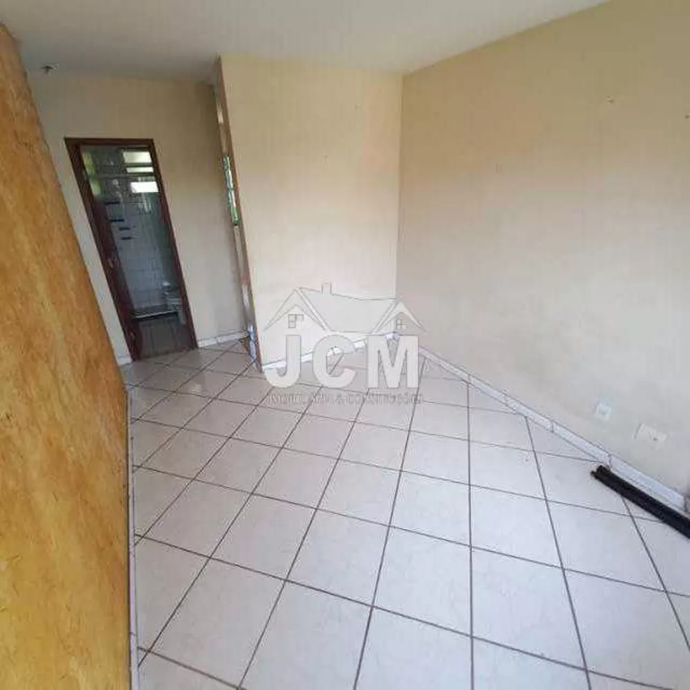 Apartamento, 2 quartos, 48 m² - Foto 2