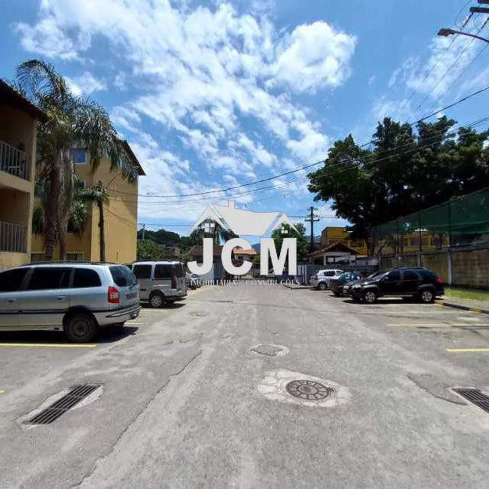Apartamento, 2 quartos, 48 m² - Foto 24