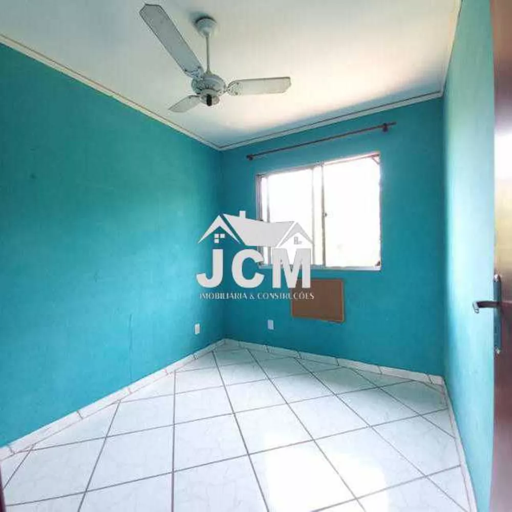 Apartamento, 2 quartos, 48 m² - Foto 18