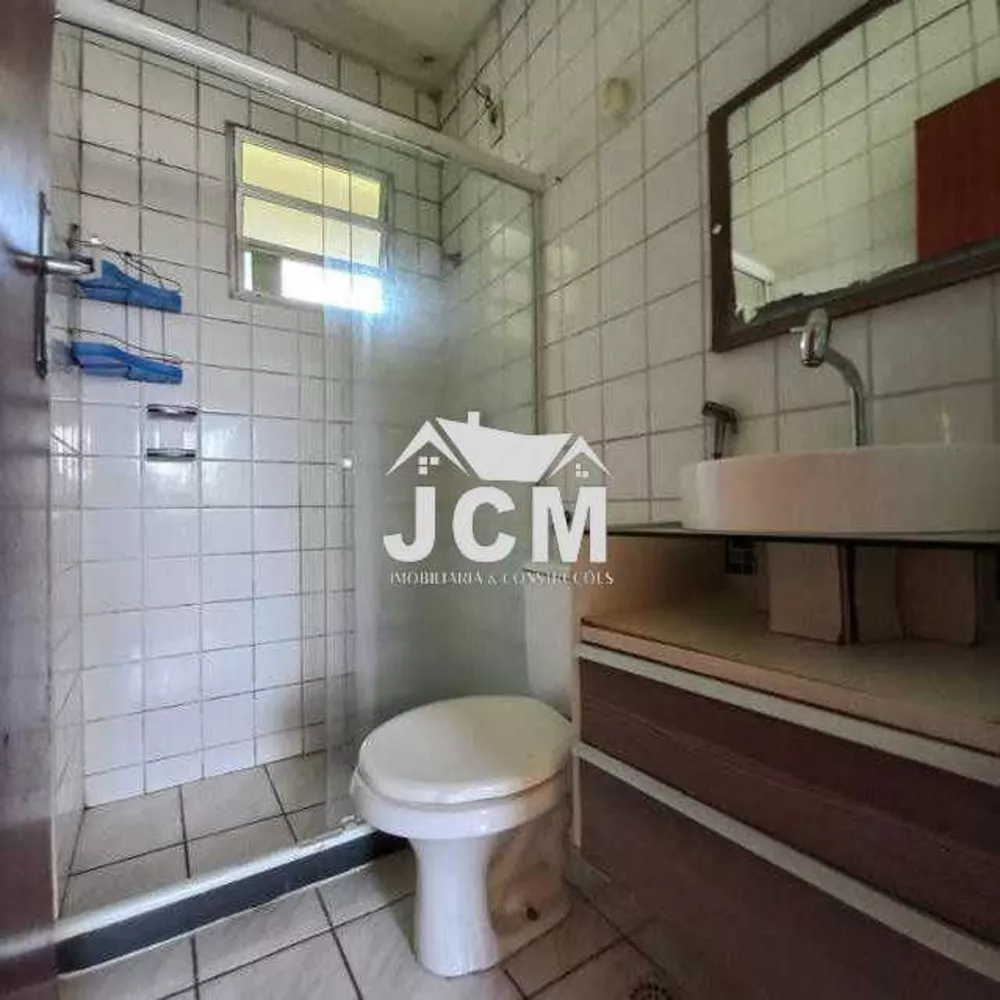Apartamento, 2 quartos, 48 m² - Foto 4