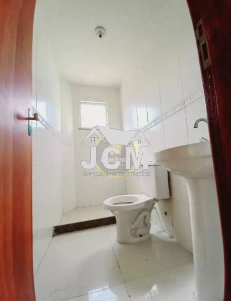 Casa de Vila, 2 quartos - Foto 2