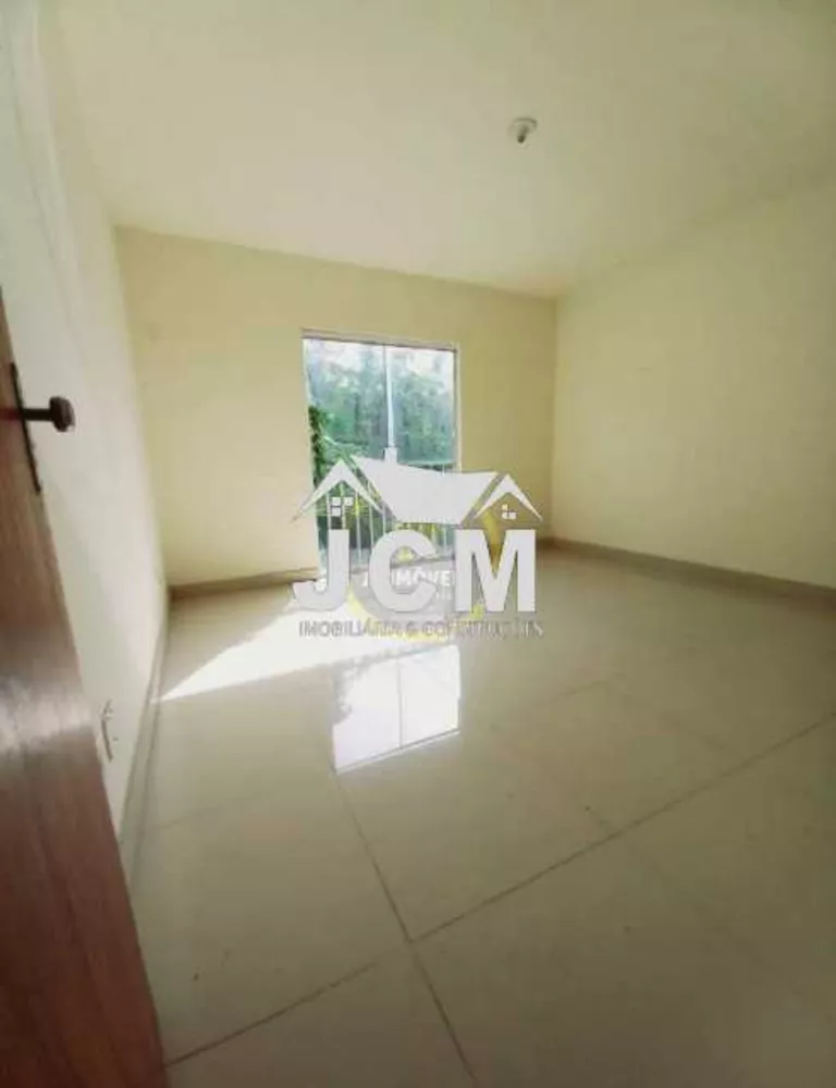 Casa de Vila, 2 quartos - Foto 17