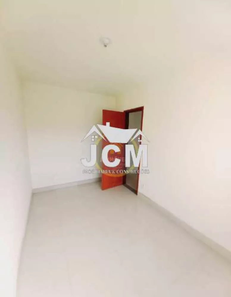 Casa de Vila, 2 quartos - Foto 1
