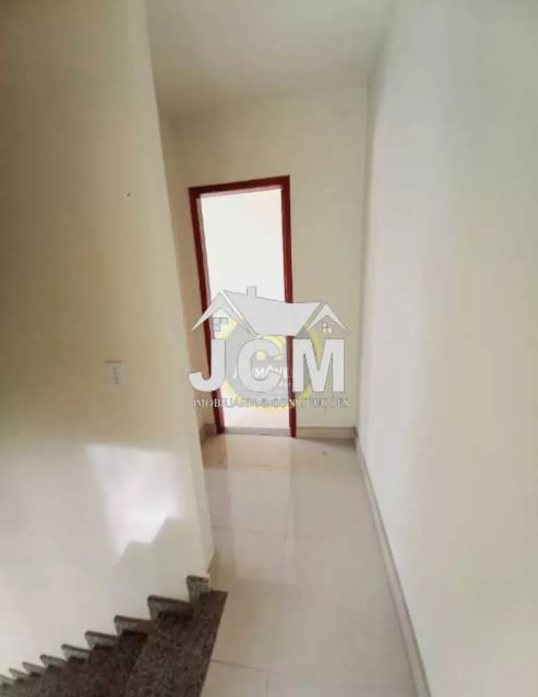 Casa de Vila, 2 quartos - Foto 19