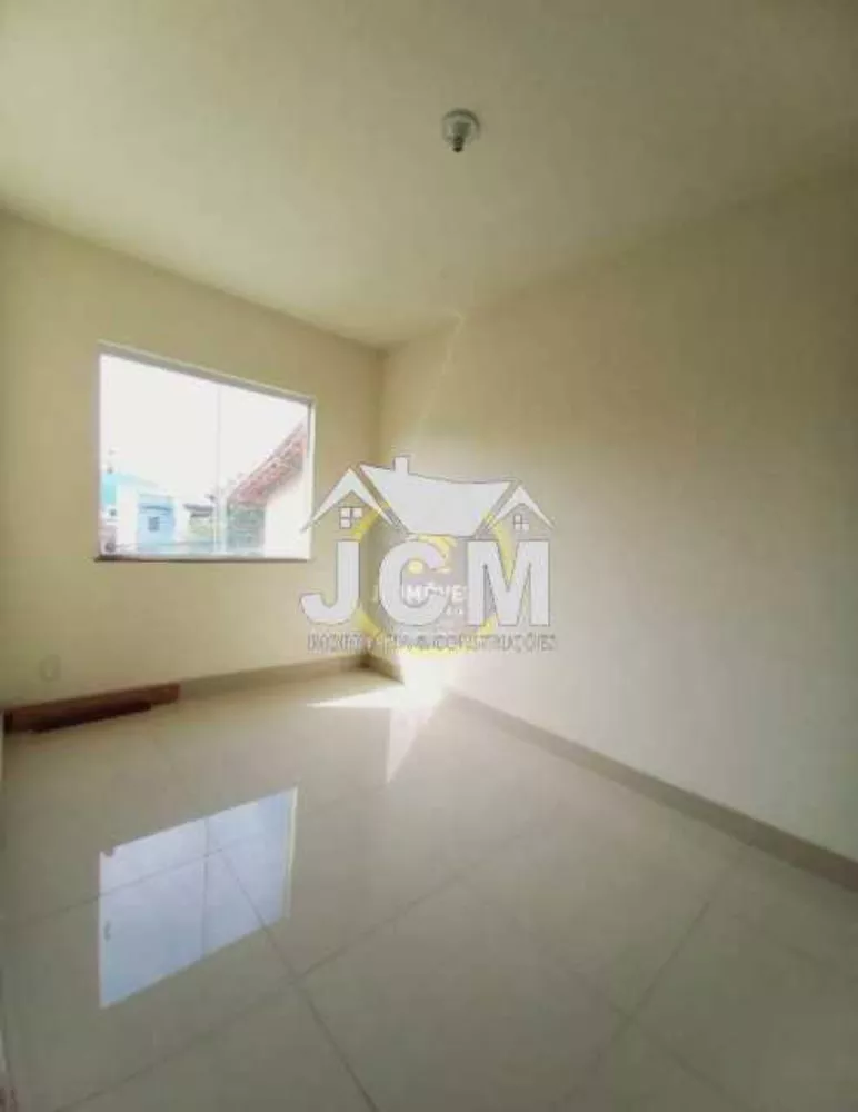 Casa de Vila, 2 quartos - Foto 6