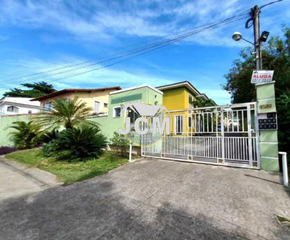 Casa de Vila, 2 quartos - Foto 18