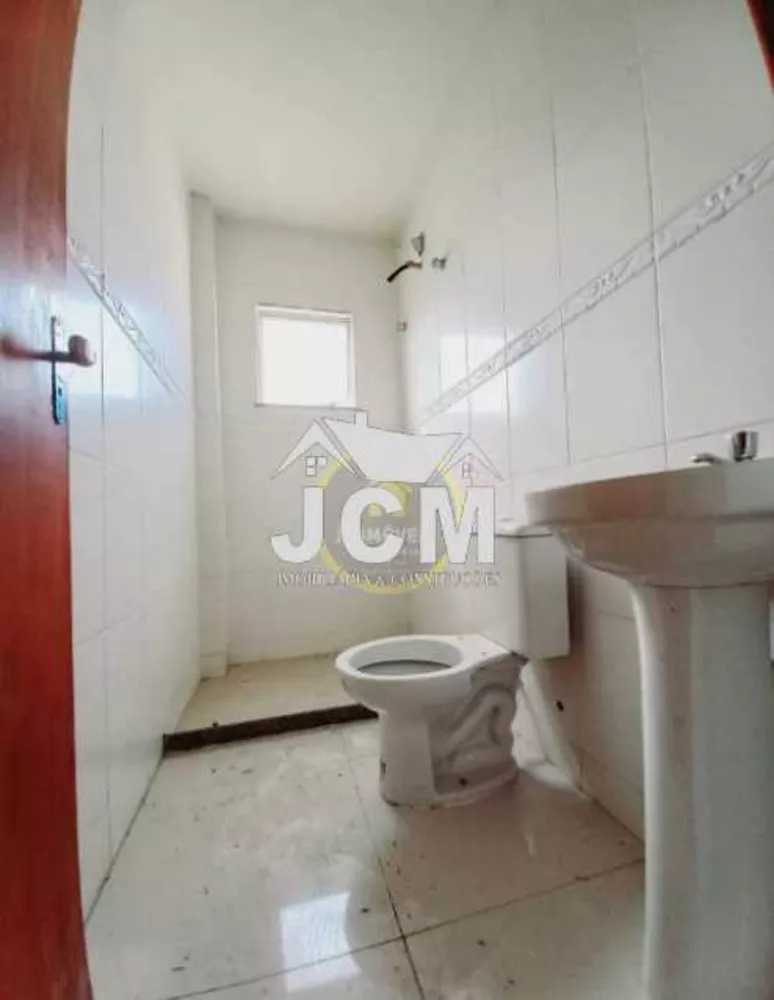 Casa de Vila, 2 quartos - Foto 5