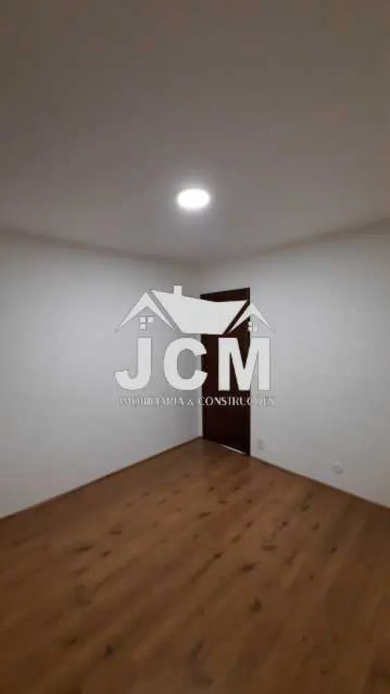 Apartamento, 2 quartos, 50 m² - Foto 9