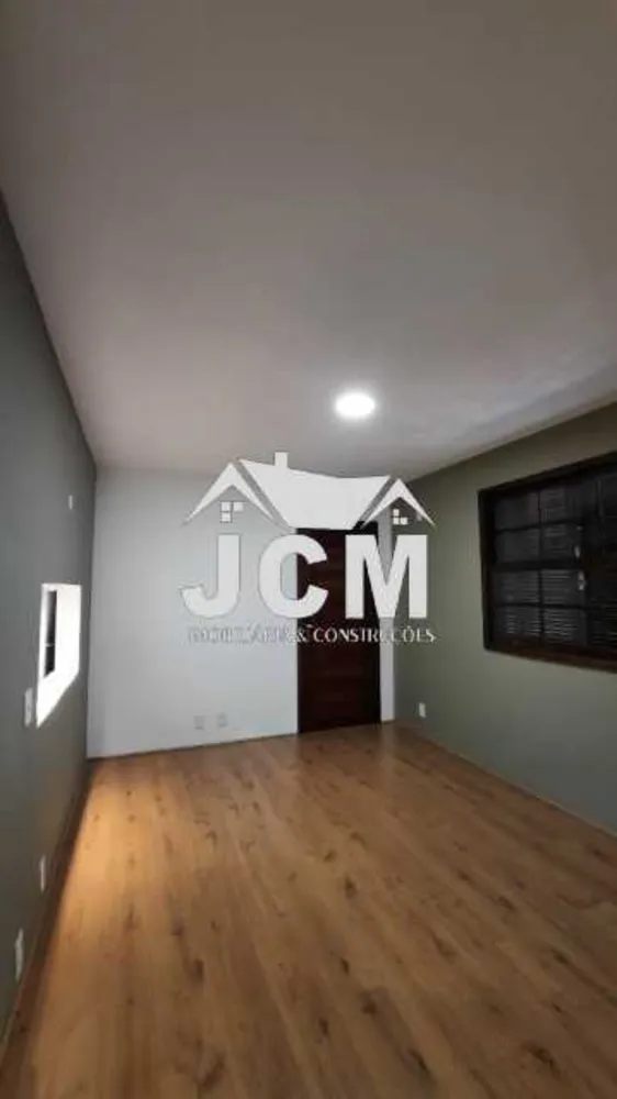 Apartamento, 2 quartos, 50 m² - Foto 12
