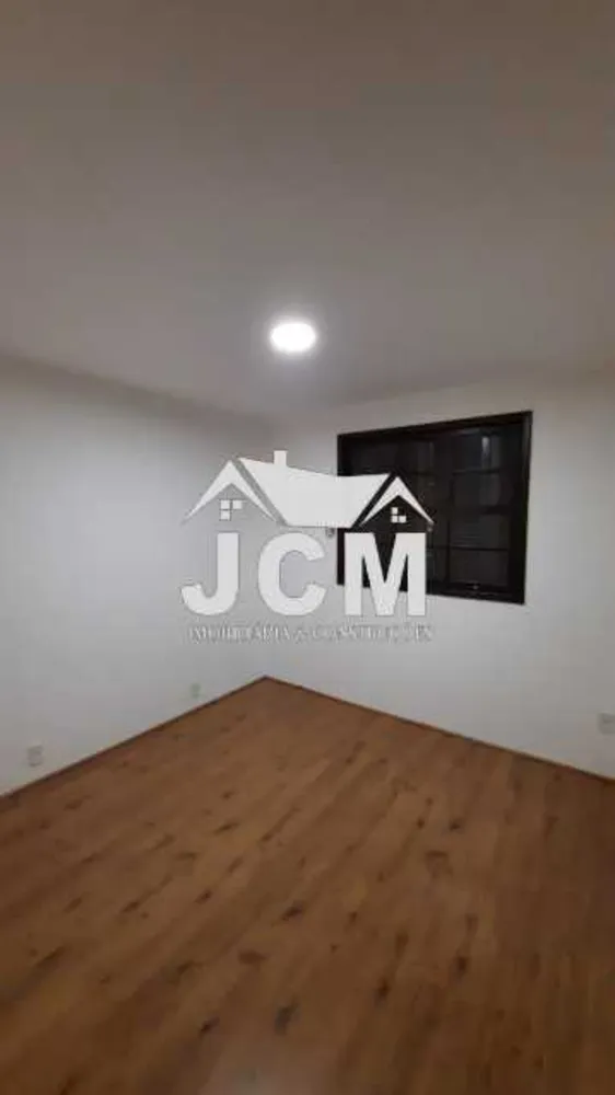 Apartamento, 2 quartos, 50 m² - Foto 7
