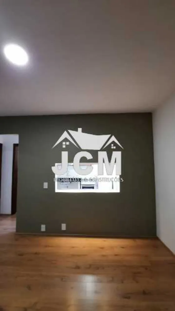 Apartamento, 2 quartos, 50 m² - Foto 22