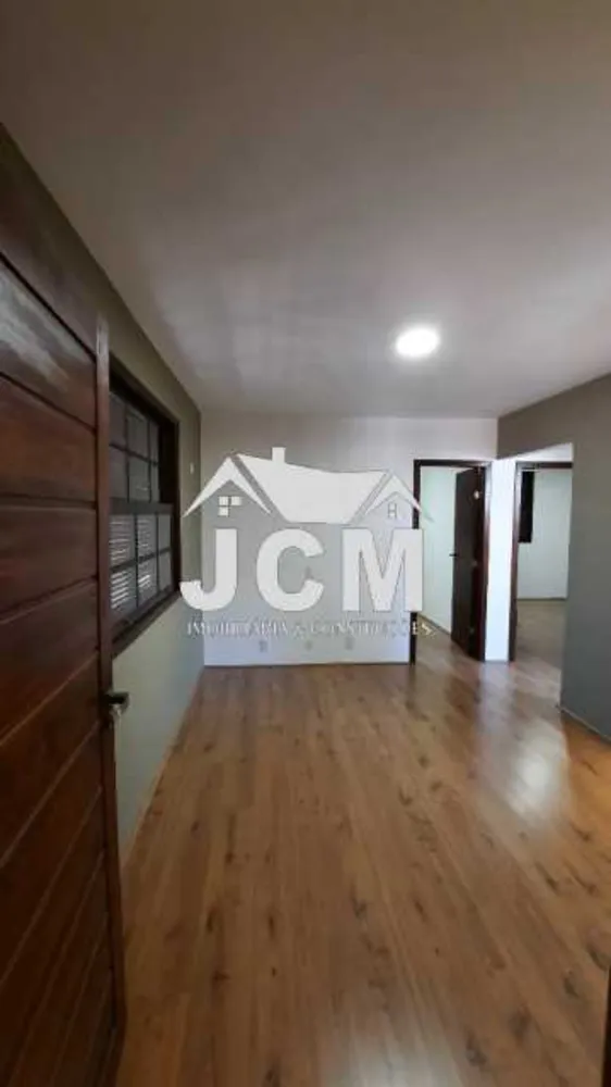 Apartamento, 2 quartos, 50 m² - Foto 11