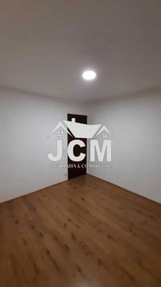 Apartamento, 2 quartos, 50 m² - Foto 20