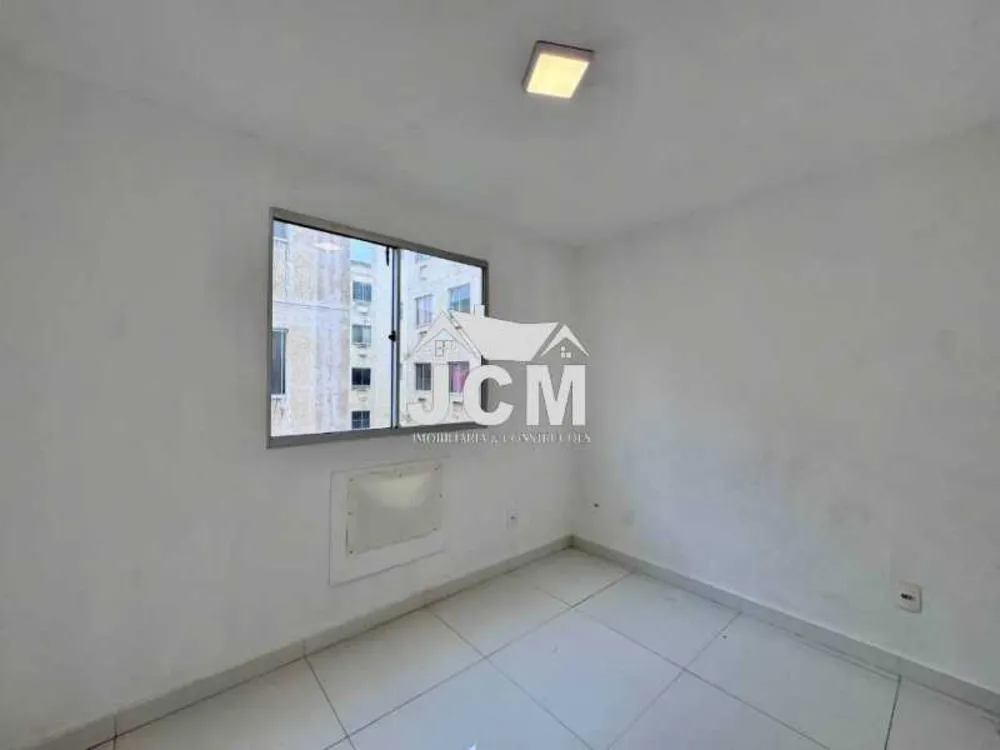 Apartamento, 2 quartos, 48 m² - Foto 3