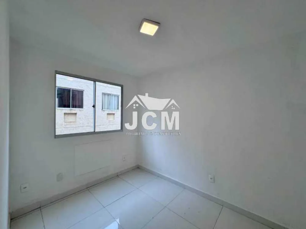 Apartamento, 2 quartos, 48 m² - Foto 8
