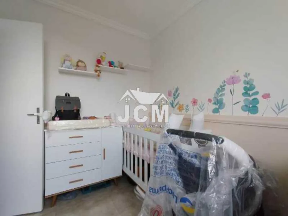 Apartamento, 2 quartos, 45 m² - Foto 12