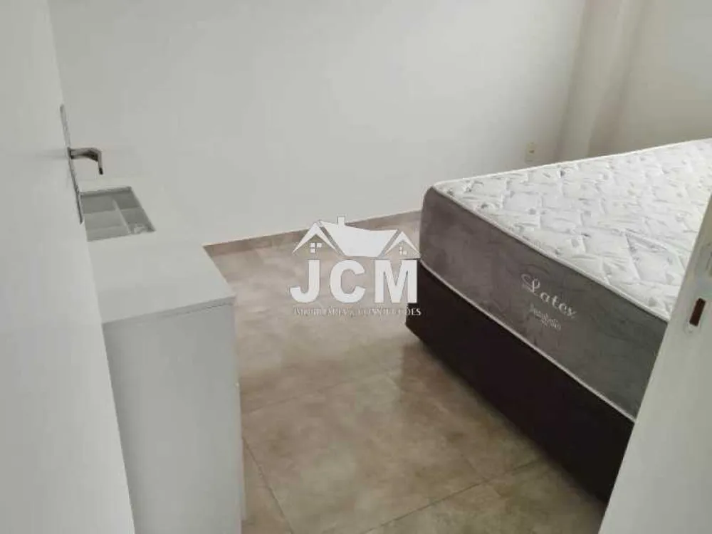 Apartamento, 2 quartos, 45 m² - Foto 16