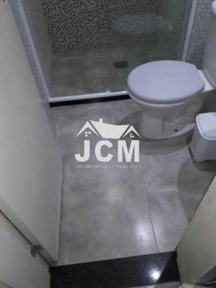 Apartamento, 2 quartos, 45 m² - Foto 15