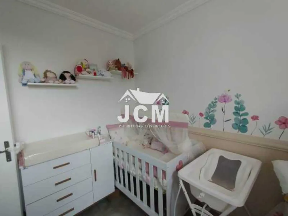 Apartamento, 2 quartos, 45 m² - Foto 17