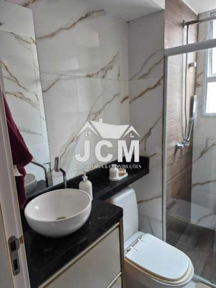 Apartamento, 2 quartos, 48 m² - Foto 10