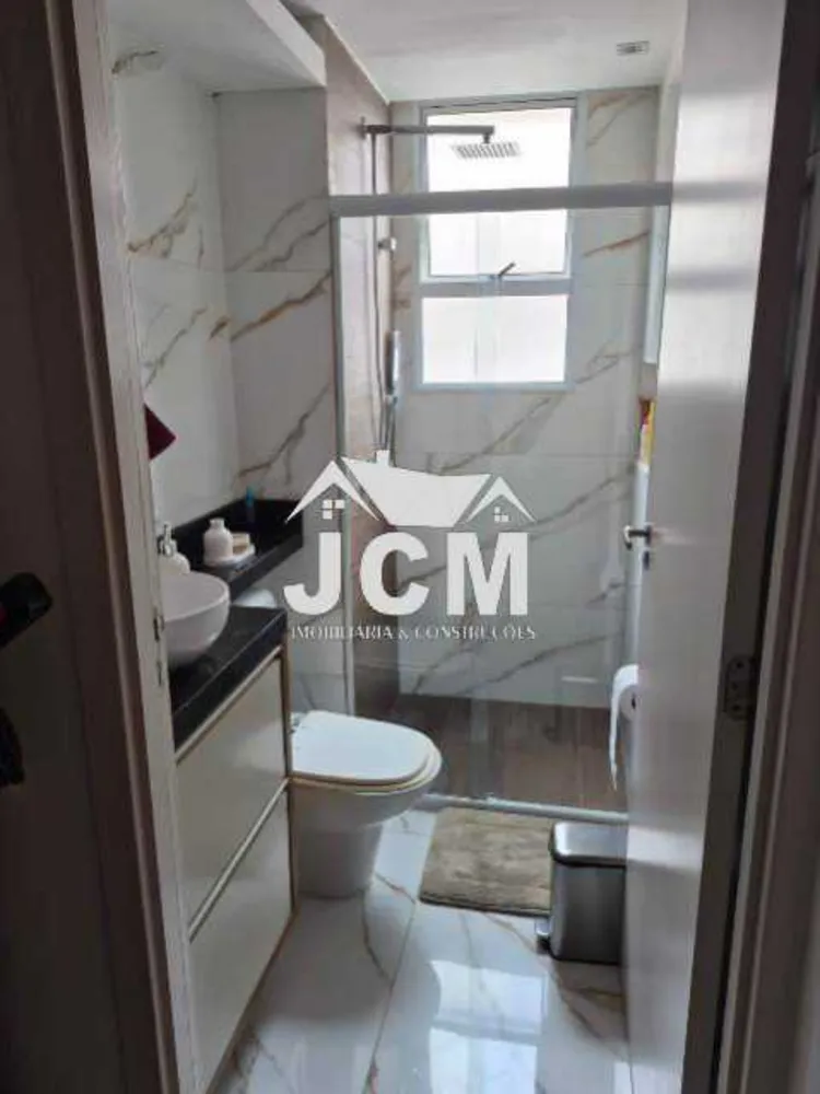 Apartamento, 2 quartos, 48 m² - Foto 25