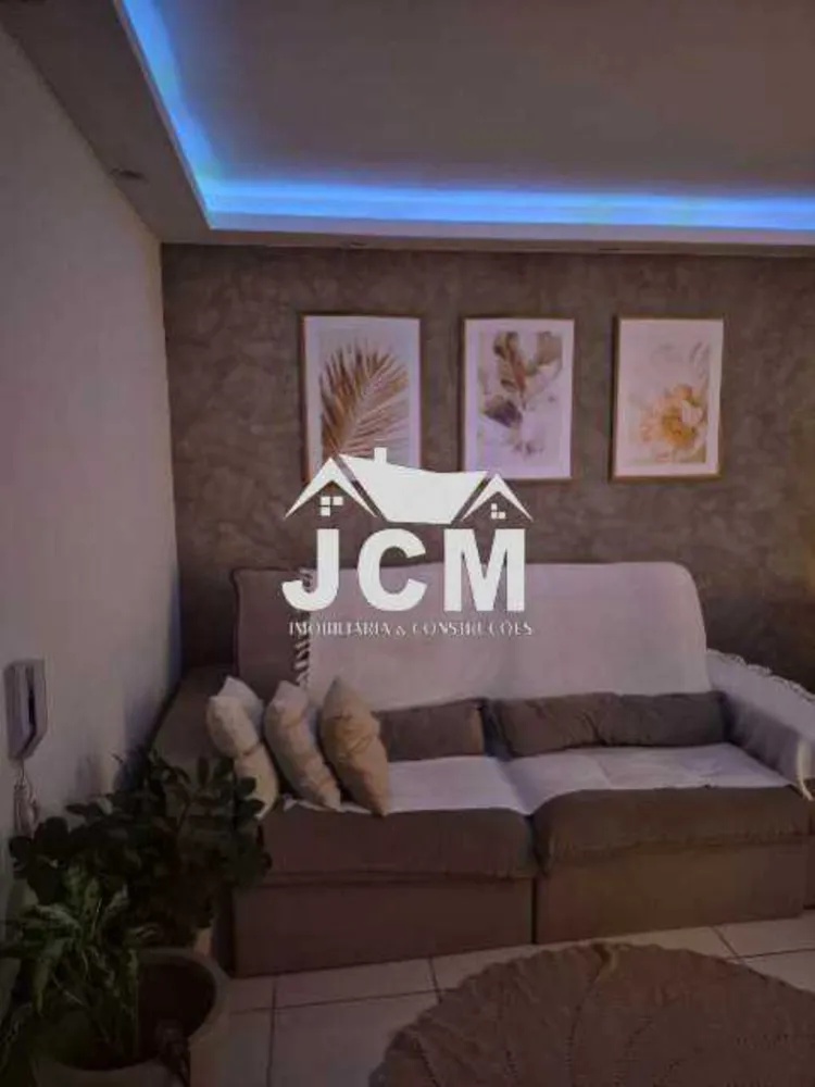 Apartamento, 2 quartos, 48 m² - Foto 18