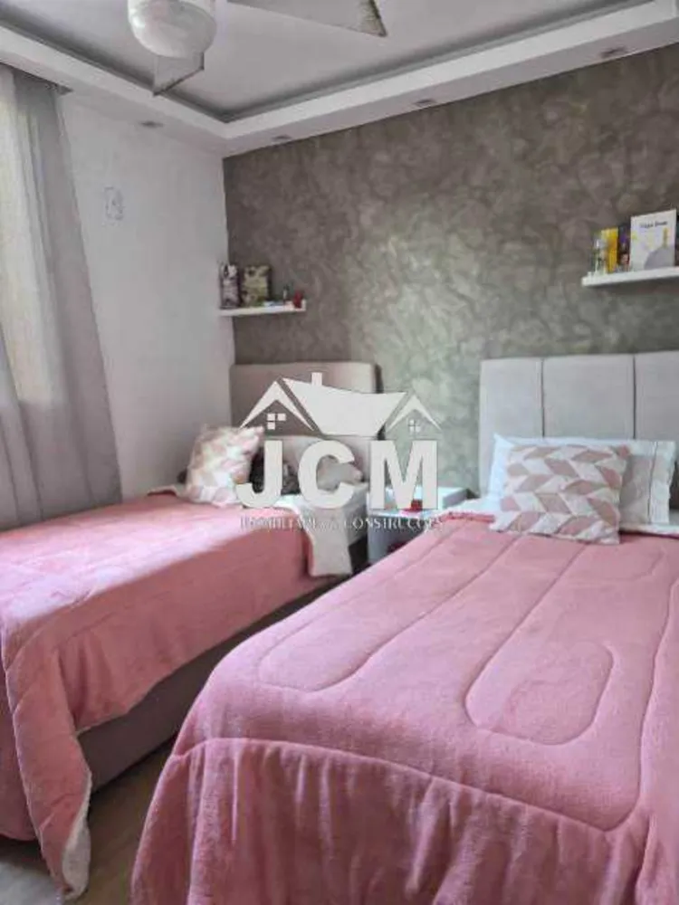 Apartamento, 2 quartos, 48 m² - Foto 21