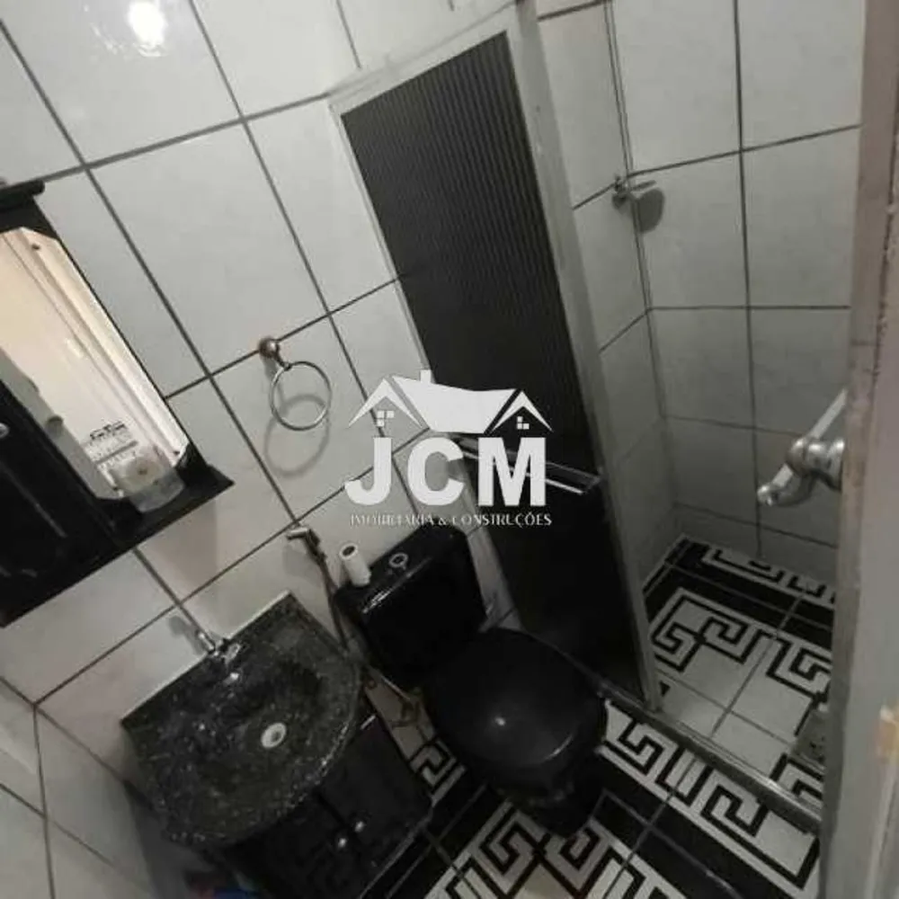 Apartamento, 2 quartos, 55 m² - Foto 14