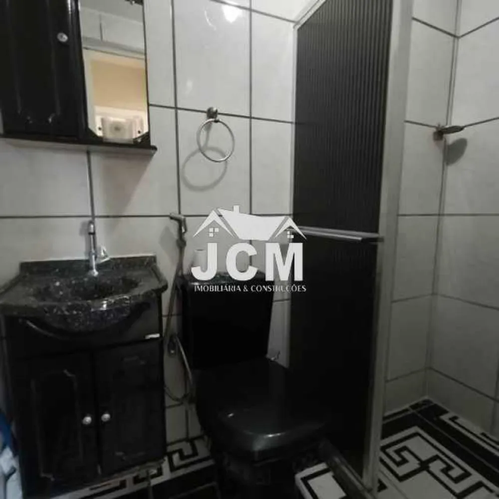 Apartamento, 2 quartos, 55 m² - Foto 15