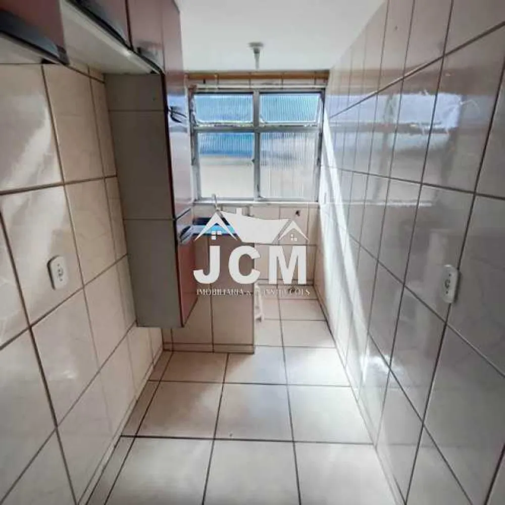 Apartamento, 2 quartos, 55 m² - Foto 18