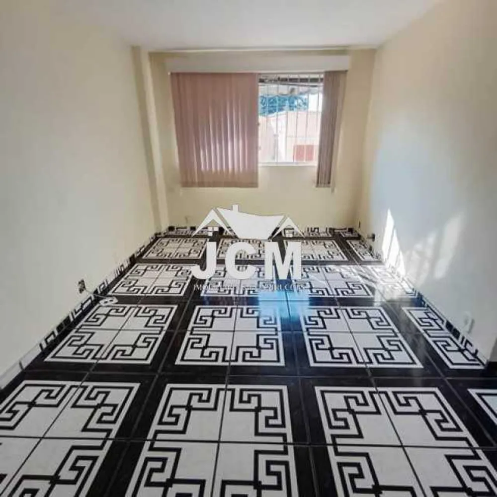 Apartamento, 2 quartos, 55 m² - Foto 8