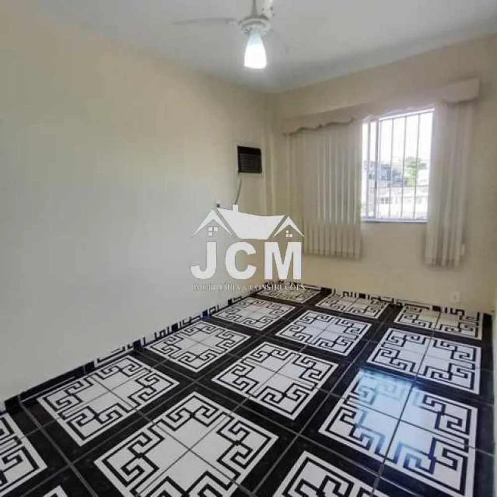 Apartamento, 2 quartos, 55 m² - Foto 9