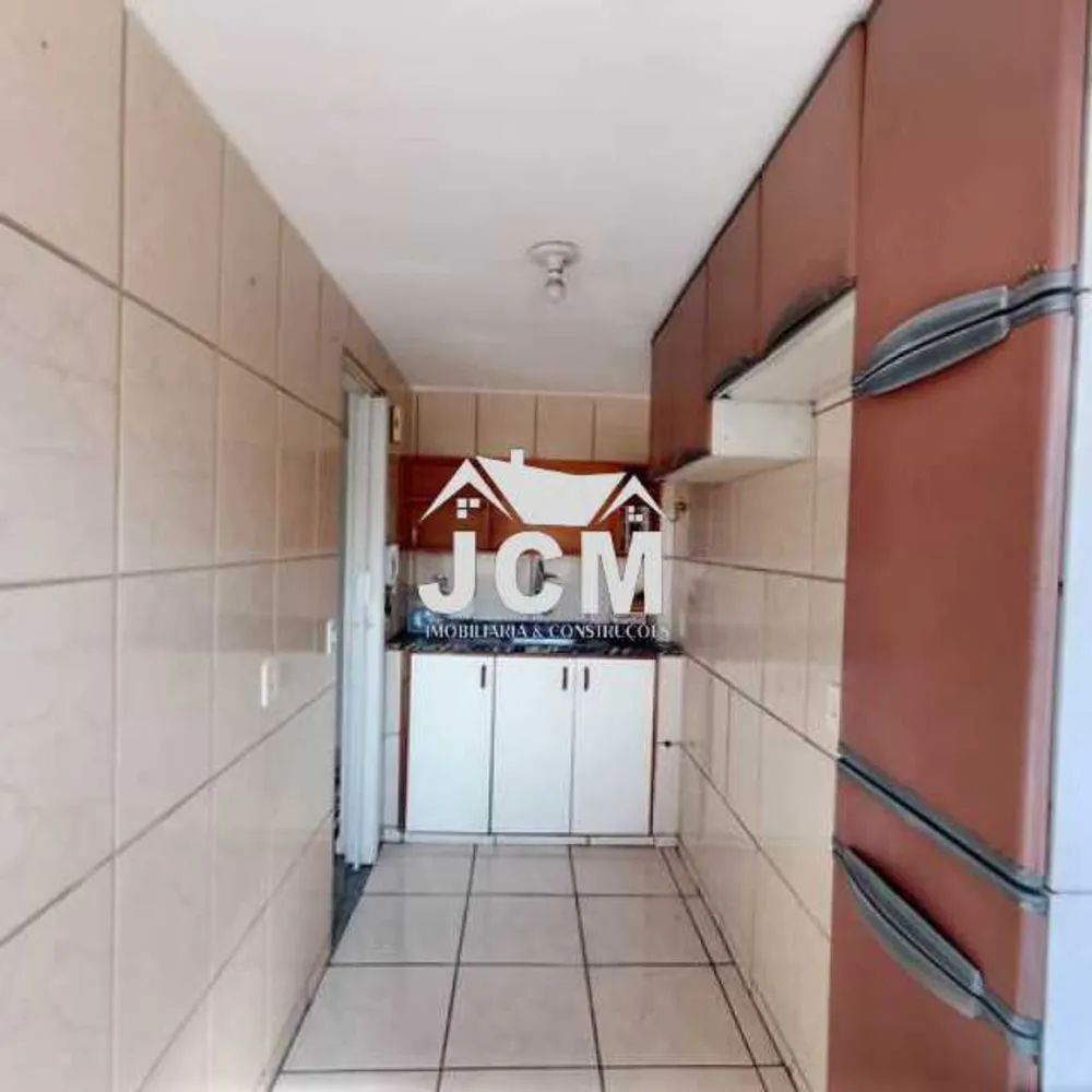 Apartamento, 2 quartos, 55 m² - Foto 12