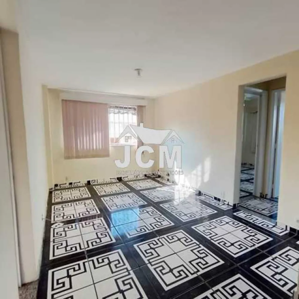 Apartamento, 2 quartos, 55 m² - Foto 13
