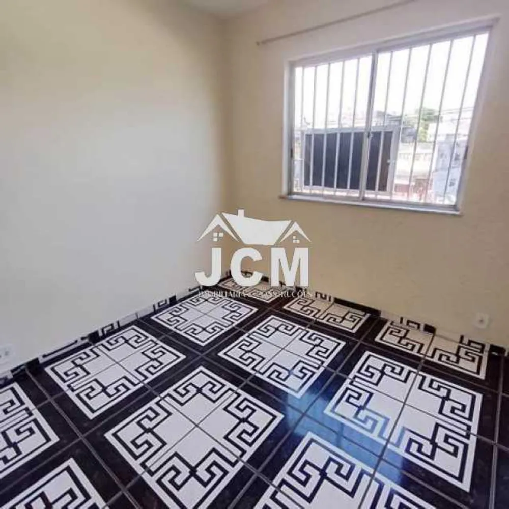 Apartamento, 2 quartos, 55 m² - Foto 16